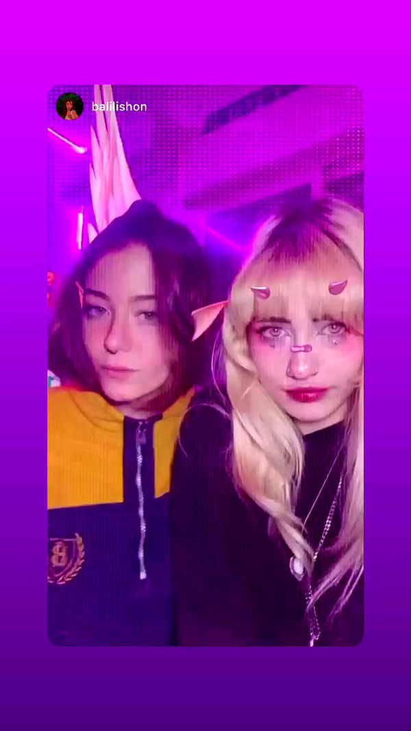 feelbetterinmysweater archive video preview