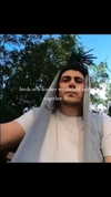 courtney2love Altpins Profile Picture