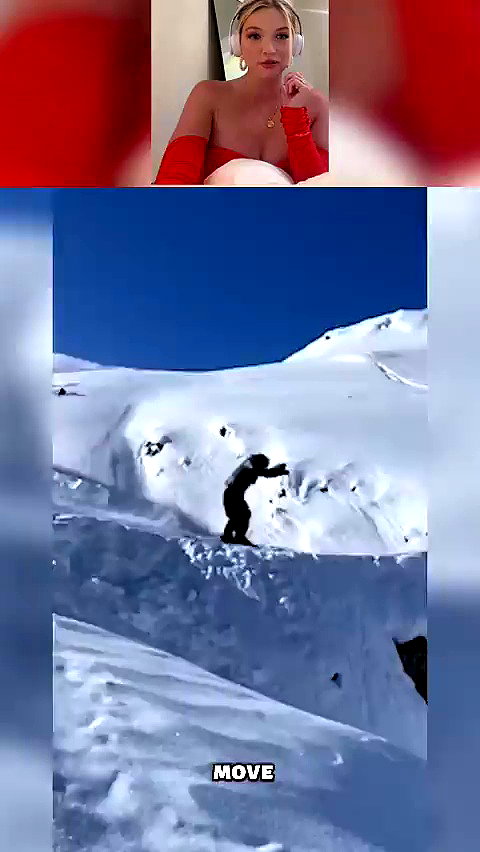 alisonbowles archive video preview