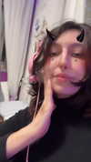 da.rk_.angel Altpins Profile Picture