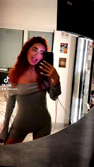 _lil_noa_ _lil_noa_ archive video