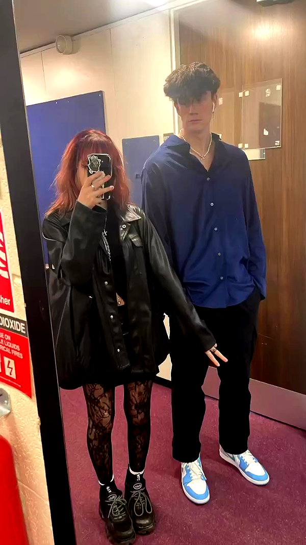 zoe.glover archive video preview