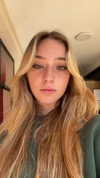 romi_azruel Altpins Profile Picture