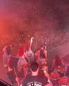 kimberly.loaiza Altpins Profile Picture