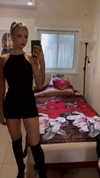diana_polin Altpins Profile Picture