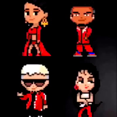 iamcardib iamcardib archive video