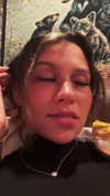 ambermarieexoxo Altpins Profile Picture