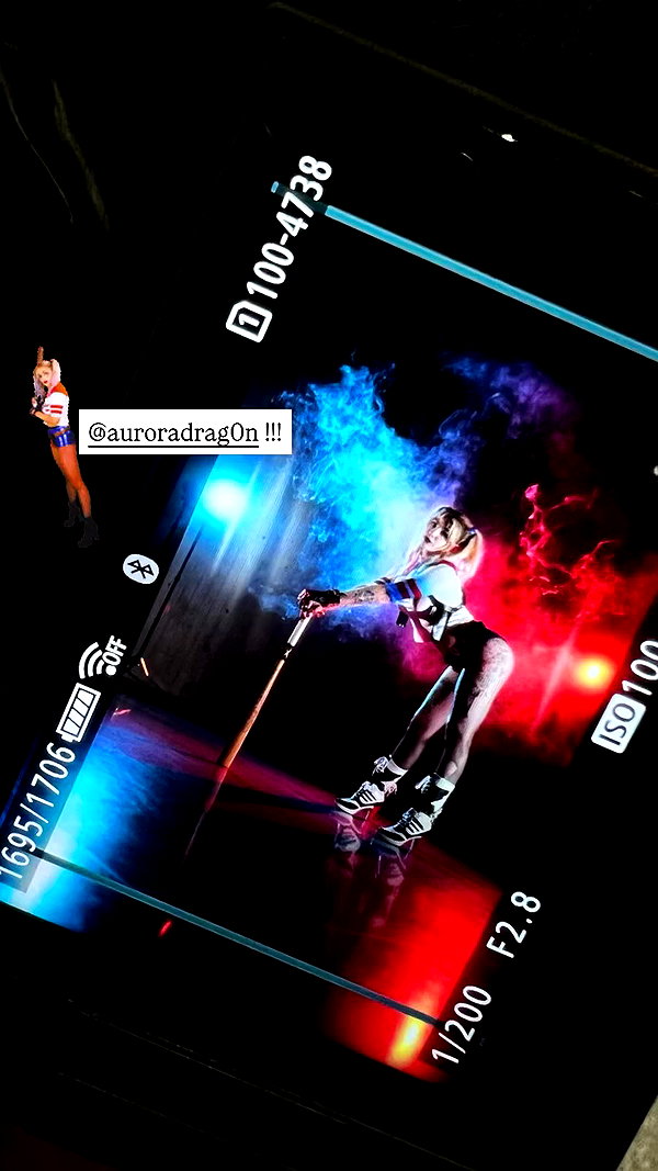 7lems7 archive video preview