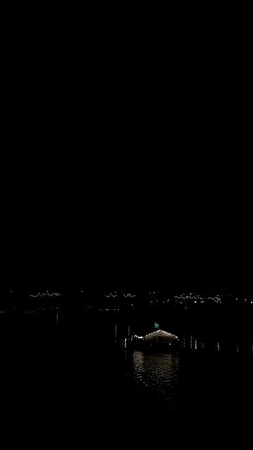 oqr0_ oqr0_ archive video