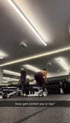 ciaoxxw Altpins Profile Picture