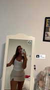 topaz_bn Altpins Profile Picture