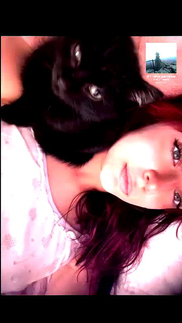 aekamee archive video preview