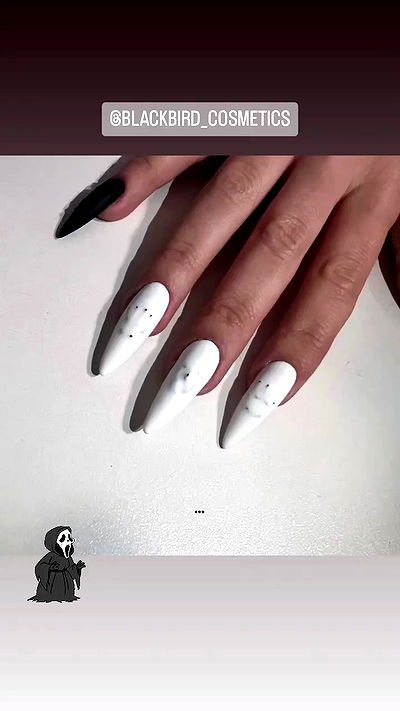 shayli_or shayli_or archive video