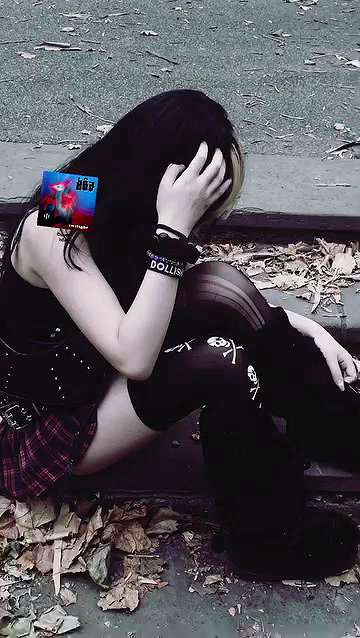 vixeniaaa archive video preview