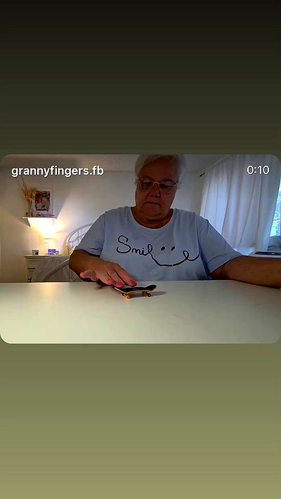 natalllluli natalllluli archive video