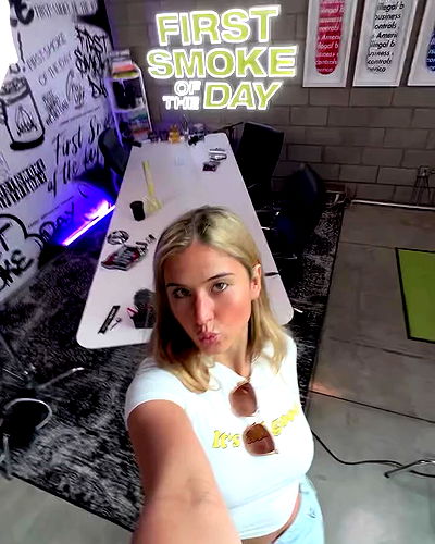 bakedsloths bakedsloths archive video