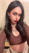 racheltx Altpins Profile Picture