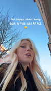 linzor Altpins Profile Picture