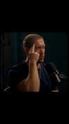 chriswillx Altpins Profile Picture