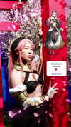 gigibizarreadventure Altpins Profile Picture