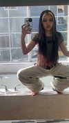 nicoleviado Altpins Profile Picture