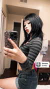 s4vqss Altpins Profile Picture