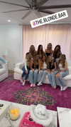 gigiryan14 Altpins Profile Picture
