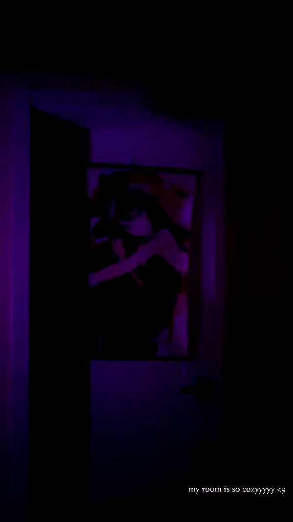 nopearii archive video preview
