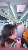 ilanaa.0 Altpins Profile Picture