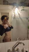 alma.almog Altpins Profile Picture