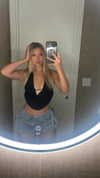 leahsylvander Altpins Profile Picture