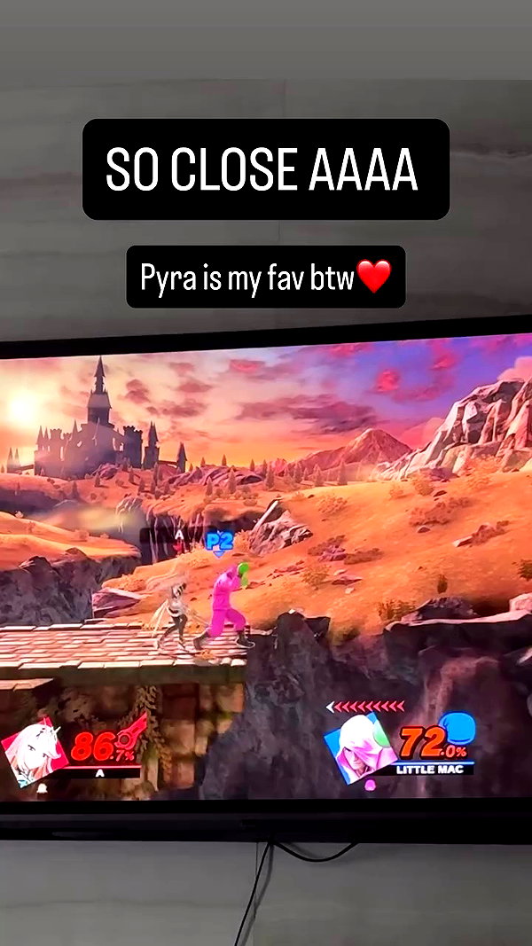 alyri_tv archive video preview