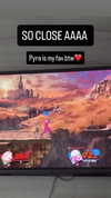 alyri_tv Altpins Profile Picture