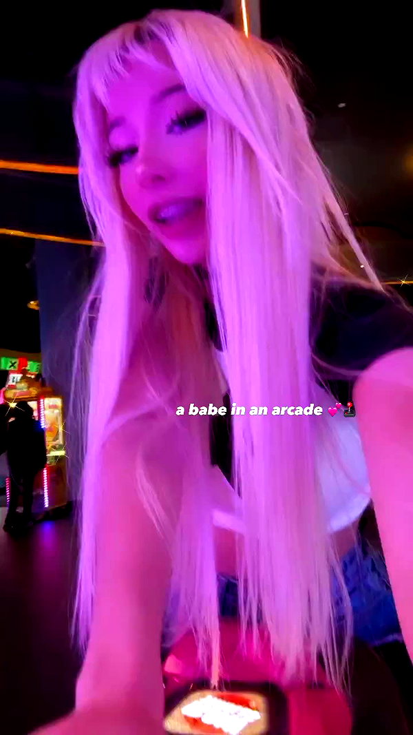 itsizzyskye archive video preview