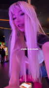 itsizzyskye Altpins Profile Picture