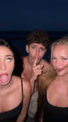 realcamillaara Altpins Profile Picture