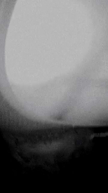 aekamee aekamee archive video