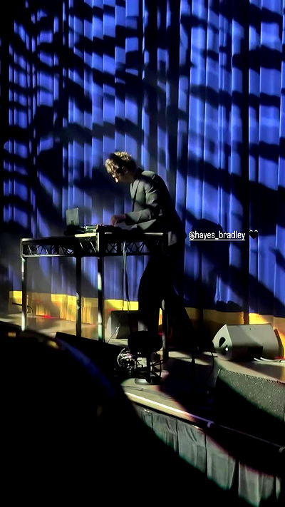 iambohema.v2 iambohema.v2 archive video