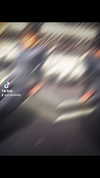 zz.eazoning Altpins Profile Picture