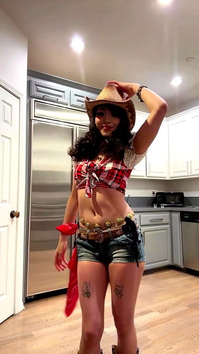 dracuina dracuina archive video