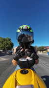 itskarlianne Altpins Profile Picture