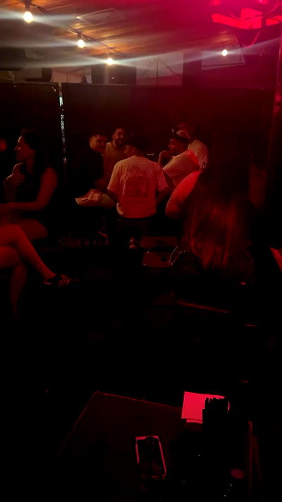 napopo_pub napopo_pub archive video