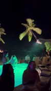 shelly_roberin Altpins Profile Picture