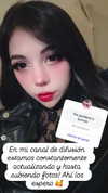 karemy.chi Altpins Profile Picture