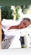 anya_shtril Altpins Profile Picture