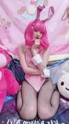 sugarcoatedkiss Altpins Profile Picture