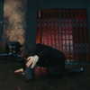 belok_bero Altpins Profile Picture