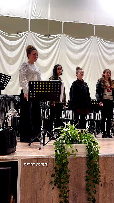 sofialevin__ sofialevin__ archive video