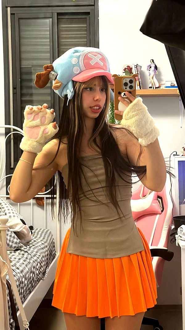 rinsrain archive video preview