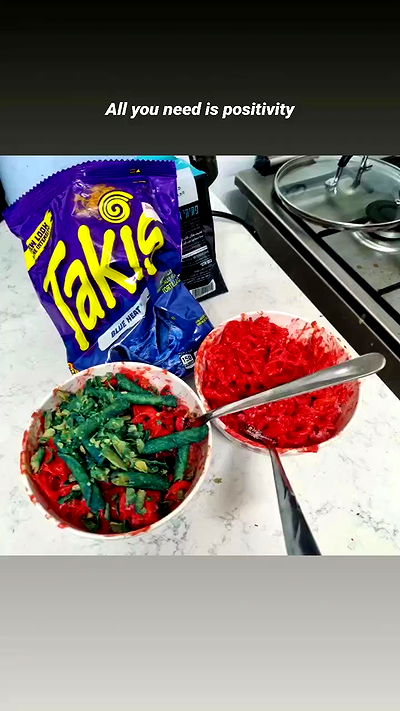 shayli_or shayli_or archive video